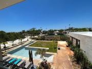 Venta de casa en privada al norte de Mérida, Yucatán