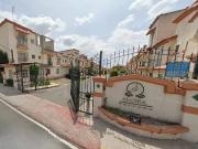 Venta de Casa en Privada Alcira Tecámac, Estado de...