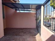 VENTA DE CASA EN PRIVADA ARBOLEDAS