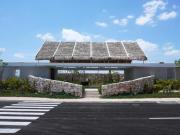 Venta de Casa en Privada Boutique Tres Lunas Cholul...