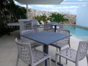 Venta de Casa en Privada Bputique Tres Lunas Cholul...