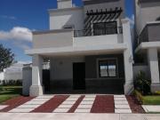 VENTA DE CASA, EN PRIVADA, CASA DE 3 RECAMARAS,UBICADA...