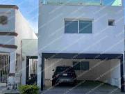venta de casa en privada cerradas del roble San Nicolás