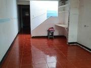 VENTA DE CASA EN PRIVADA CIRCUITO, HEROES TECÁMAC, EDO. MEX