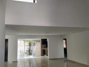 CASA EN VENTA COLONIA DELICIAS