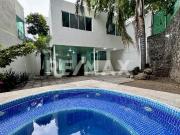 Venta de casa en Privada, Col. Jacarandas, Cuernavaca,...