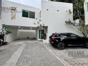 Venta de casa en Privada, Col. Jacarandas, Cuernavaca,...