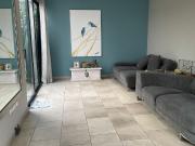 VENTA DE CASA EN PRIVADA, COL. MOMOXPAN EN SAN ANDRES...