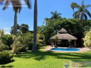 Venta de casa en privada, Col. Palmira, Cuernavaca,...