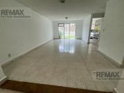 Venta de casa en Privada, Col. Tlaltenango, Cuernavaca,...