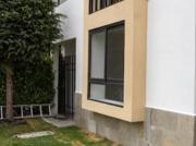 VENTA DE CASA EN PRIVADA COLORIN EN BOSQUES RESIDENCIAL...