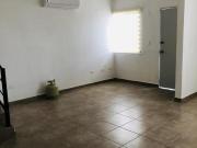 Venta de casa en privada con amenidades aprovecha tu...