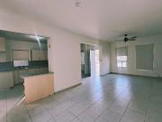 Venta de Casa en Privada con Jardín en Saltillo, Zona Norte