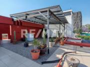 Venta de Casa en Privada con jardín y espacios de doble...