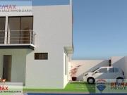 Venta de casa en privada con portón eléctrico, Centro de...