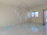 VENTA DE CASA EN PRIVADA COTO SUR, MEXICALI