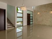 Venta de Casa en privada de 3 Habitaciones en Altabrisa...