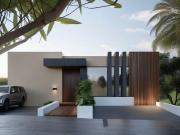 VENTA DE CASA EN PRIVADA DE CHESTER