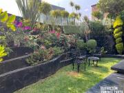 Venta de Casa en Privada de las Plazas, Bosque Real,...