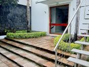 Venta de casa en Privada de Montecarlo, Lomas Hipódromo