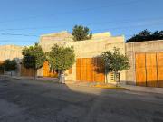 Venta de casa en privada dentro de Itzimn? 2 Habitaciones