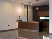 Venta de casa en privada en Cholul, Yucat?n con amenidades