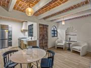 Venta de Casa en Privada en el Centro de San Miguel –...
