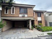 VENTA DE CASA EN PRIVADA EN RINCON DE LA MONTAÑA SAN PEDRO