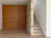 Venta de casa en privada en Temozón norte, Mérida