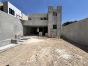 Venta de casa en privada en Temozón norte, Mérida