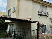 Venta de Casa en Privada Gauna 5, Real Vizcaya, Ojo de...