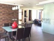 VENTA DE CASA EN PRIVADA HIDALGO EN LA COLONIA LÁZARO...