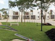 Venta de Casa en Privada Idilia Mérida Yucatán Conkal