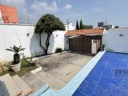 Venta de casa en privada, Lomas de Ahuatlán, Cuernavaca,...