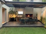 Venta de Casa en privada, LOMAS DE BEZARES, oportunidad...