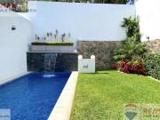 Venta de casa en privada, Lomas Trujillo, Temixco,...