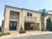 Venta de Casa en Privada los Ángeles