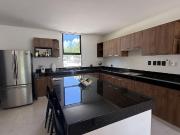 Venta de Casa en Privada Macora 86 Santa Rita Cholul...