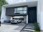 Venta de casa en Privada Magnolia, fraccionamiento la...