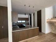 Venta de Casa en Privada Moravia Temozón Norte Mérida...