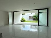 Venta de Casa en Privada Natura Cholul Mérida Yucatán