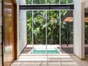 Venta de Casa en Privada Nuukan Merida Yucatán Cholul