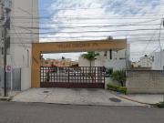 VENTA DE CASA EN PRIVADA ORION PUEBLA PUEBLA
