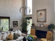 Venta de Casa en Privada Palmito Bosque de las Palmas,...