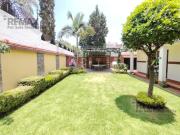 Venta de casa en privada, Paseos de Taxque?a, Coyoac?n,...