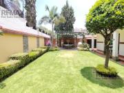 Venta de casa en privada, Paseos de Taxqueña, Coyoacán,...