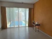 VENTA DE CASA EN PRIVADA PLATINO ELITE