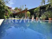 Venta de casa en privada, Poblado de Tehuixtla, Jojutla...