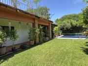 Venta de casa en privada, Poblado de Tehuixtla, Jojutla...