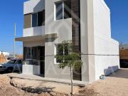 VENTA DE CASA EN PRIVADA QUINTA GRANADA MEXICALI